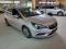 preview Opel Astra #1