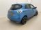 preview Renault ZOE #1