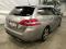 preview Peugeot 308 #1