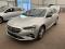 preview Opel Insignia #0