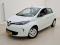 preview Renault ZOE #0