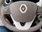 preview Renault ZOE #4