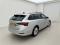 preview Skoda Octavia #1