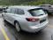 preview Opel Insignia #2