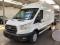 preview Ford Transit #0