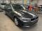 preview BMW 530 #1