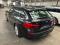 preview BMW 530 #2