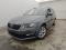 preview Skoda Octavia #0