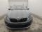 preview Skoda Octavia #4