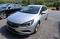 preview Opel Astra #0