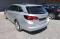 preview Opel Astra #1