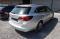 preview Opel Astra #2