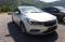 preview Opel Astra #3