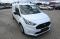 preview Ford Transit Connect #1