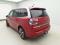 preview Citroen Grand C4 Picasso / SpaceTourer #2