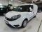 preview Fiat Doblo #0