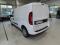 preview Fiat Doblo #1