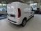 preview Fiat Doblo #2