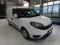 preview Fiat Doblo #3