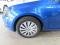 preview Skoda Octavia #5