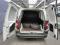 preview Opel Combo #1