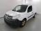 preview Renault Kangoo #0