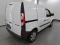 preview Renault Kangoo #1