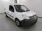 preview Renault Kangoo #2