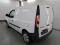 preview Renault Kangoo #3