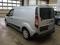 preview Ford Transit Connect #1