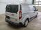 preview Ford Transit Connect #2