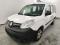 preview Renault Kangoo #0