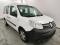 preview Renault Kangoo #2