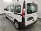 preview Renault Kangoo #3