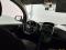 preview Renault Kangoo #4