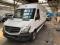 preview Mercedes Sprinter #0