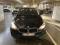 preview BMW 216 Active Tourer #0