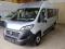 preview Fiat Ducato #0