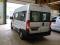 preview Fiat Ducato #1