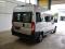 preview Fiat Ducato #2