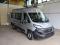 preview Fiat Ducato #3