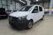 preview Mercedes Vito #0