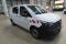 preview Mercedes Vito #3