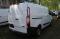 preview Ford Transit Custom #2