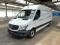 preview Mercedes Sprinter #0