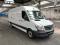 preview Mercedes Sprinter #1