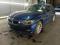 preview BMW 318 #0