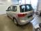 preview Volkswagen Touran #1