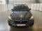 preview BMW 218 Gran Tourer #0