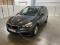 preview BMW 218 Gran Tourer #1